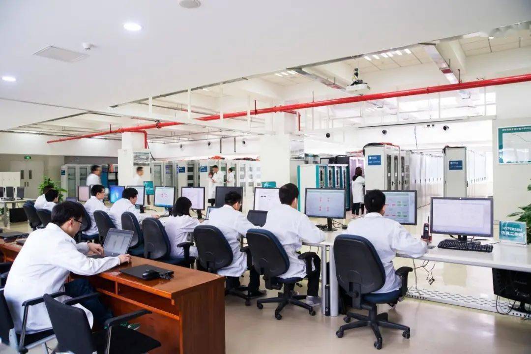 中国远海风电并网技术与实践 国网经济技术研究院院长潘尔生的洞见